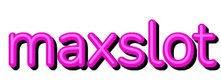 maxslot — logo kanal