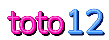 toto12 — logo kanal