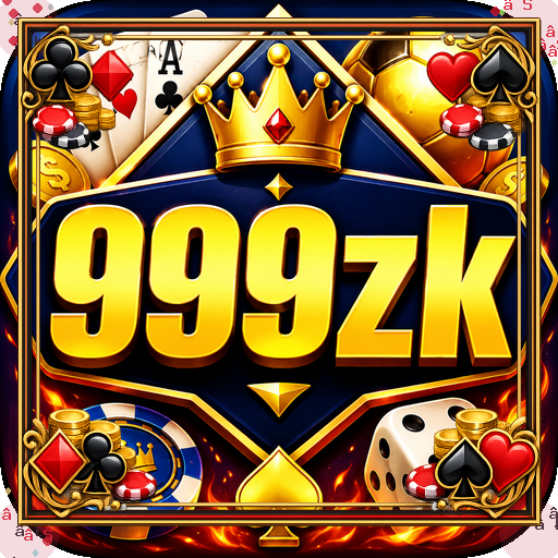 999zk — mitra unggulan