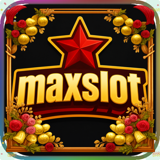 maxslot — mitra unggulan