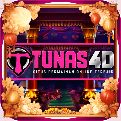 tunas4d — galeri pratinjau - APK Resmi