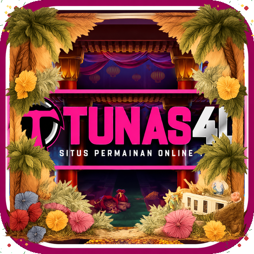 tunas4d — galeri pratinjau Resmi APK