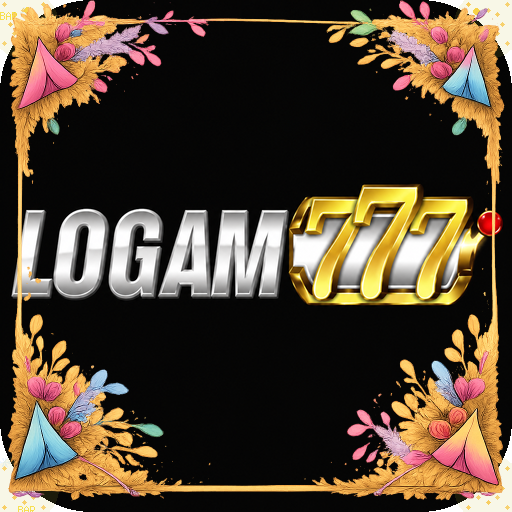 logam777 — mitra unggulan