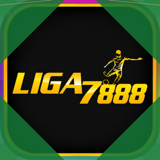 liga788 — mitra unggulan