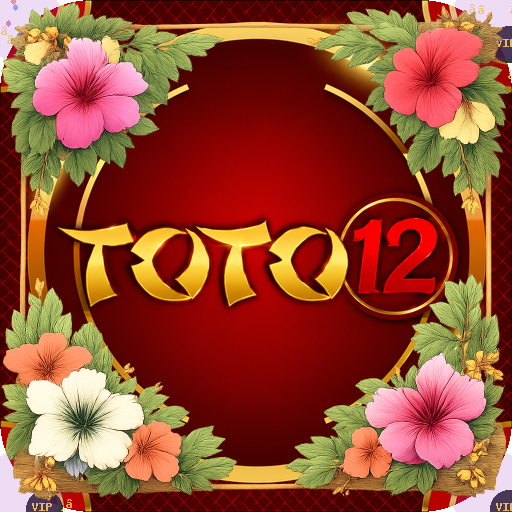 toto12 — mitra unggulan